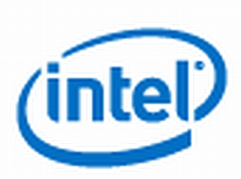 Intel entwickelt neue Atom-Prozessoren